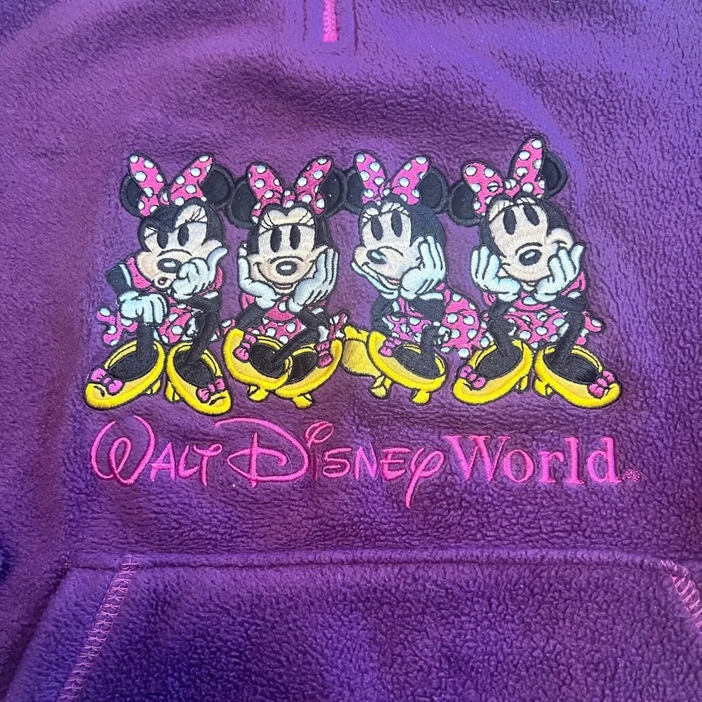 Disney vtg walt